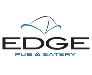 The Edge Pub Eatery